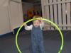DSCF6327.jpg
